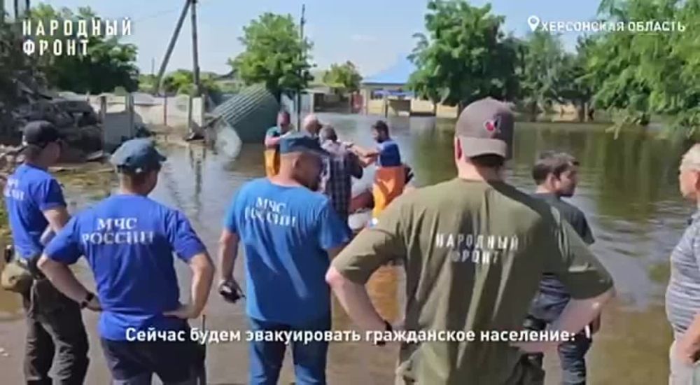 �������� ����� ��������� � ��� ������ � ���� �������� � ���� ��������� ��� � ��� �������� � ����������