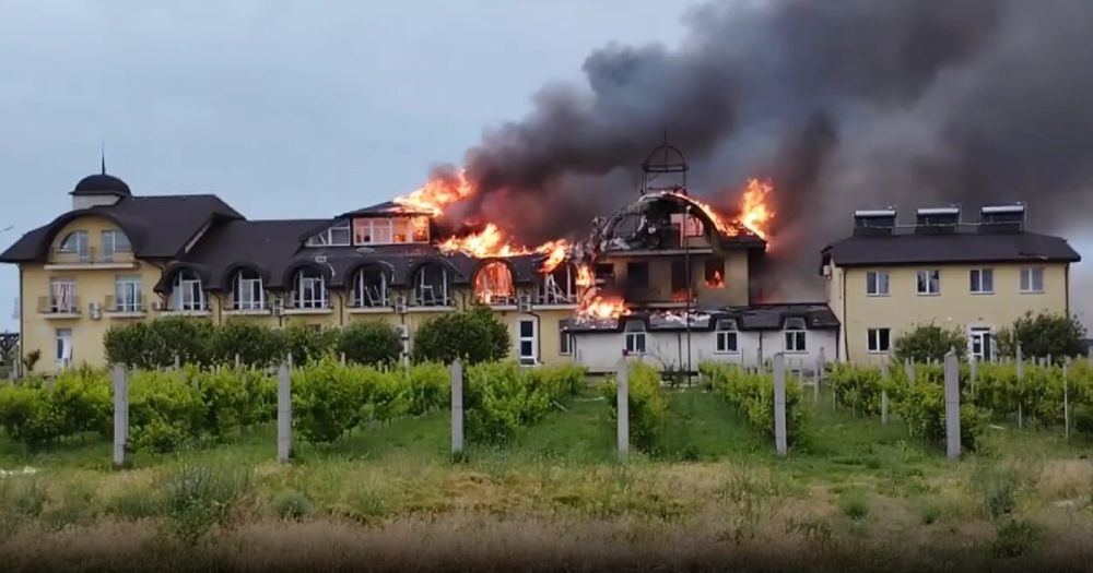 ��� � 5 ���� ������� ���� �� ������ ���������� ����������