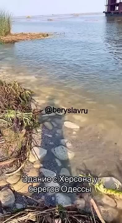 ������!. ���� �� ������� ��� � �������� �������