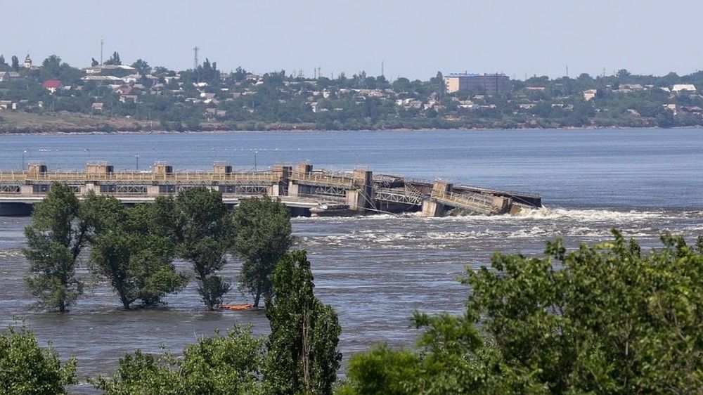 ������ ���������� ������� ������� ����� �� ������� �� ��������� ��� � 11,5 ����