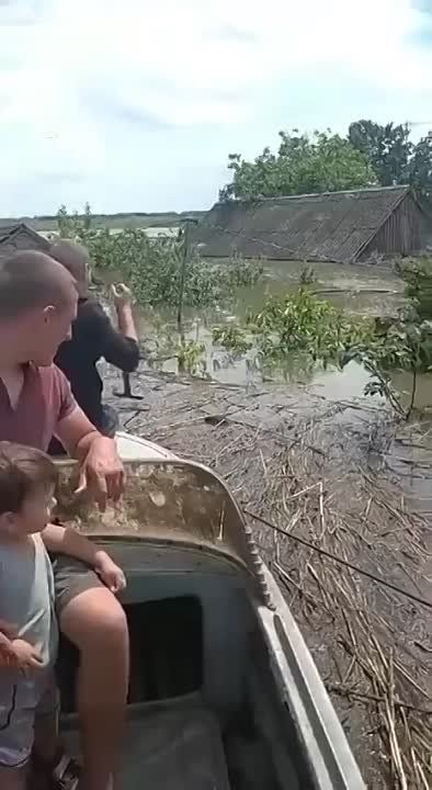 �� ���� ��������� �� ���������� ������� ������