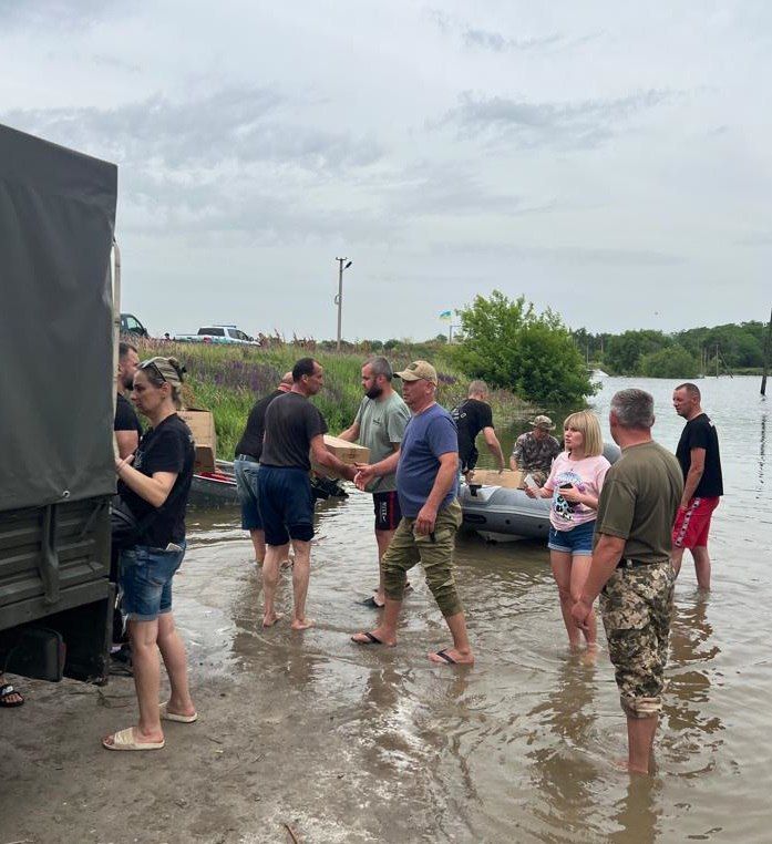 � �� ��� ������.... ������� � ����������� �� �� "����" �������� 1 ����� �������������� �������� ����, �������� ������� � ������