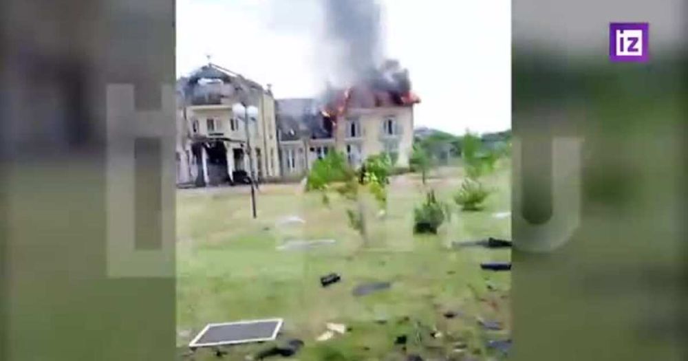 ����� ����������� �������� ��� ������ ���������� �� ���������� �������