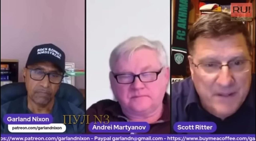 ����� ������ - � ������ ��������� ���: ��� �� ���� ������� ��� ���������� �������� ������������