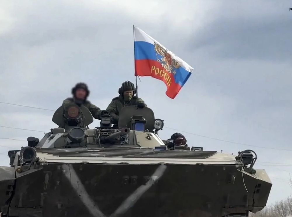 ����������: �� ������ �� ���������� ����������� ���������� �� 40 ���������� �������