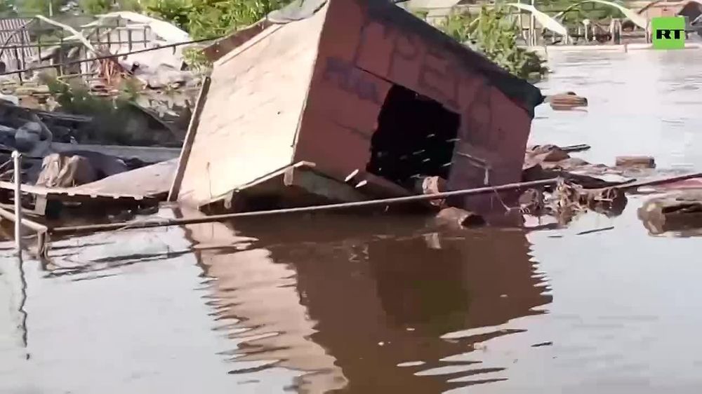 ���������� ����������� ������� ���� ���� �������� ������� ������������ ���������� ���������� �������