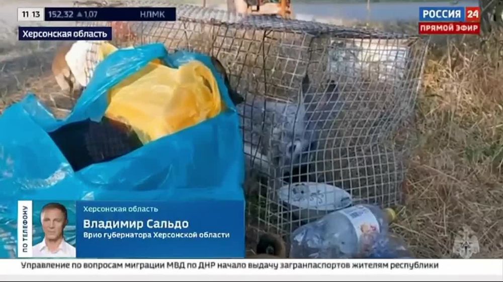 �������� ������: ��� ��������� �������� ������������ ����� ������ �� ���������� �������� �������� � ���������� ������� ����� ���������� ��������� ���. ����� ��������� ���������� ��� �� ���������� �� ���������� � � ����������� ������