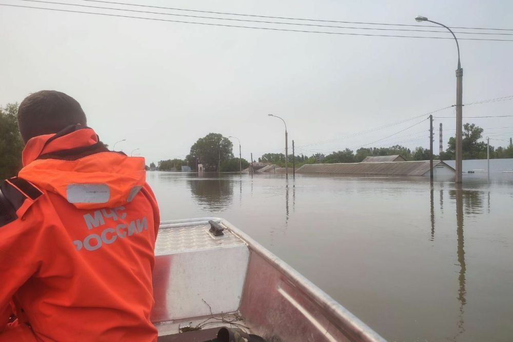 ��� �������� �� ��������� �� ����������, ������� ���������� ������� ���������� ������� ����� ������� ��������� ���