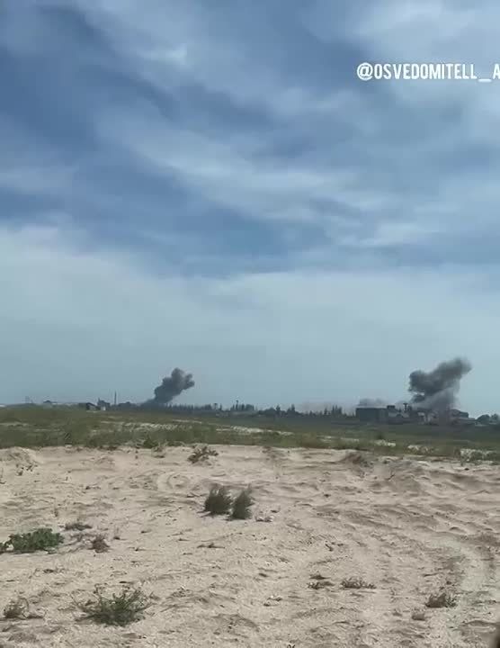 ����� ��������� ����� ��� �� ������� ���� ������ �� ���������� ������� ���������� �������