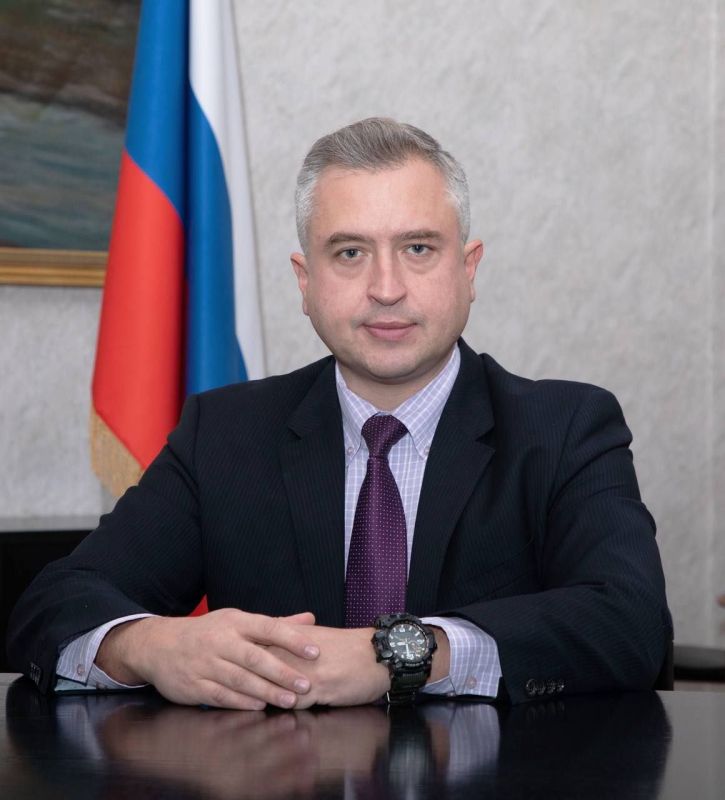 ����������� ����������� ����������� ������������� ���������� ��������� ��� ���� �.�.��������� �� ��������� ����������� ������ ���� (8 ���� 2023 ����)