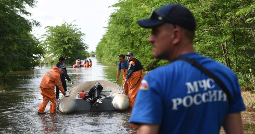 ����� ������� ��������� ��� � ��������� ��������� 66 �������