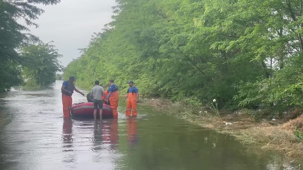 �������������� ��������: �������� �������� ������� 20 ��� �������� ����� ������� ��������� ���