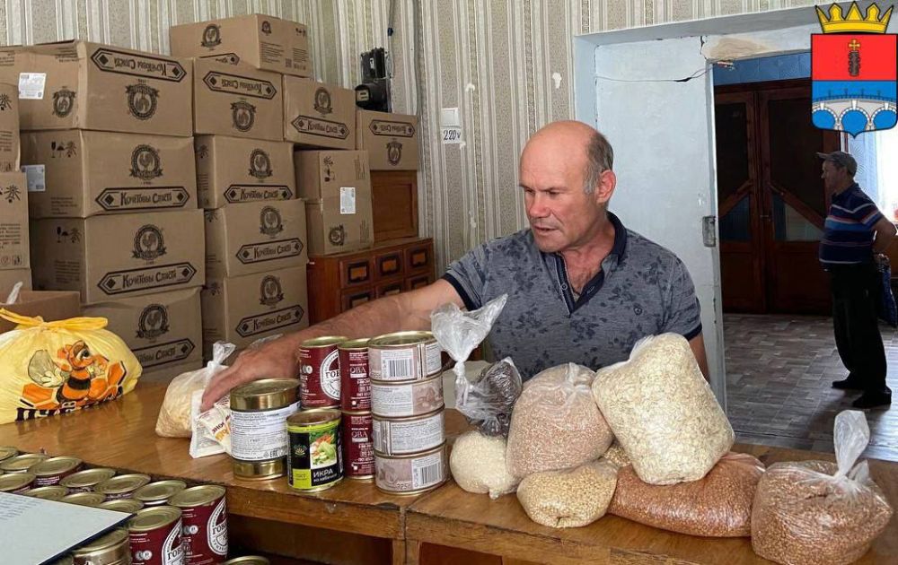 � ����������� ������������� ��������� ������������ ������ �� ����� �������