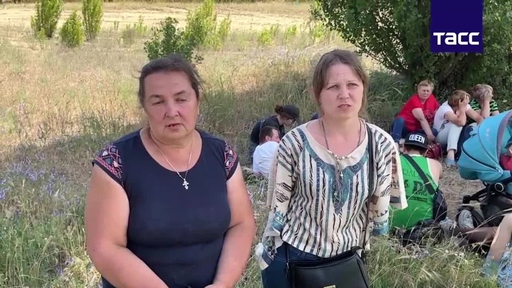 ����������� ���� ������� ������������ ����� ��������� ������� ������������ ������ ����� � ���������� �������