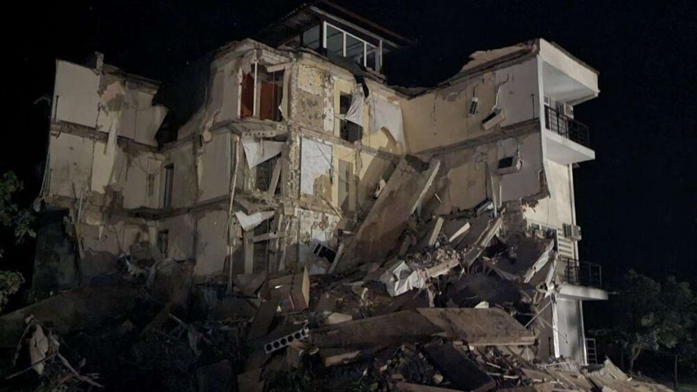 ��� ������� �� ������ ���������� �� ���������� ������� � ���� ��������