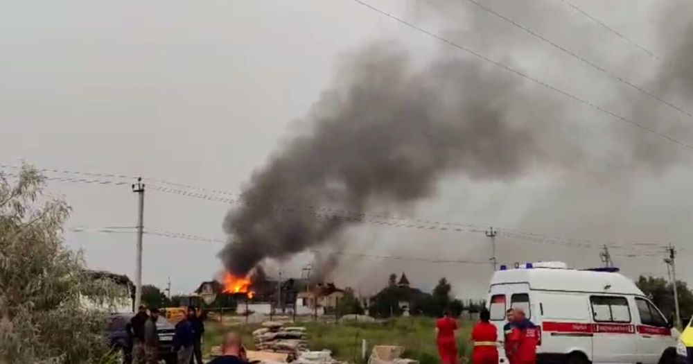 � ������������ ����� ����� �� ���������� ������� - ����� � ���������� ������� �����