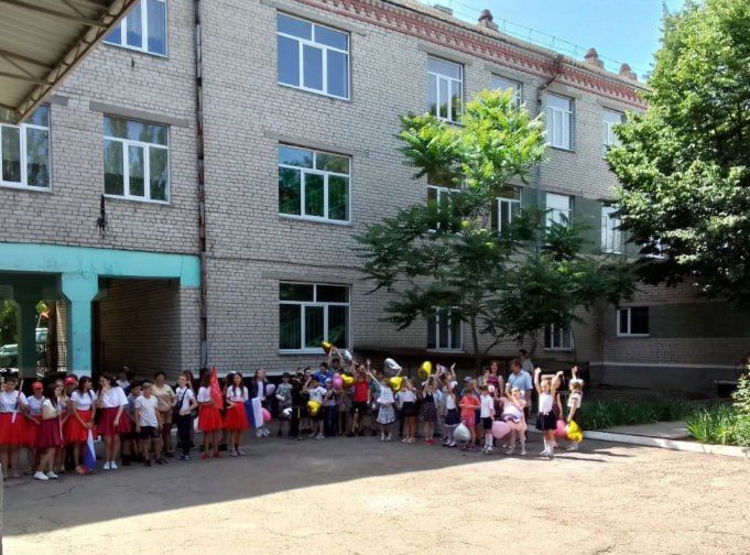 ������ �������� ��� �������� ���� ������