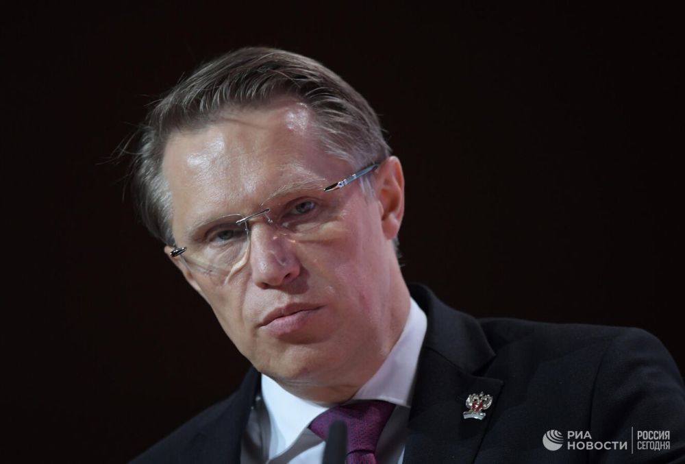 ������� ��������� � �������� � ����������� � ���������� �������