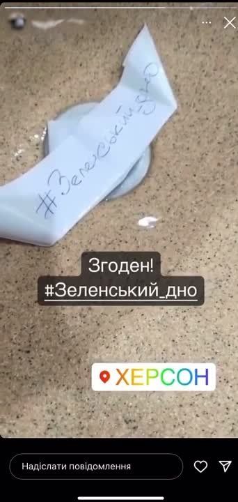 �� ����������:. ������������, �� ������� ���������������� �������, ��� �������� ����� �����������. ������ �������� ������� ������ ����������, ������� ������� ������ � ������ ���, ������� ��� ���������� ��� �� ���