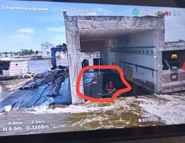 �������� ������� ���� ��������� ��� � ������ ������ �������� �����������, ��� ����������� ��������� ����������� ���������������