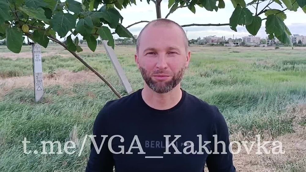 �������������� ���������� �������������� ������ ��� ������ ����������� ����, ������� ���������� ������������ �����...