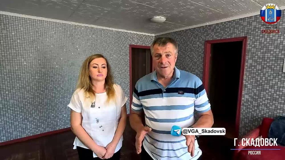 ����� �� �������! � ���������� ��������� � � ����� �����