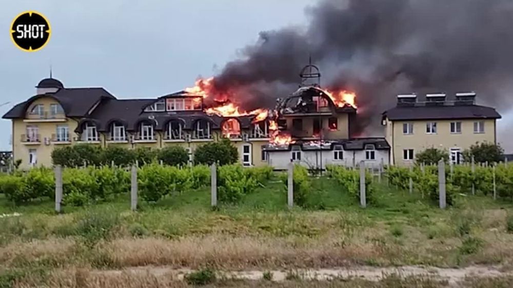 ��� ���������� ������ ���������� ���������� �����, � ������� ���������� �������������� �� ��� ���������� ����� ���������� ��������� ���. ������� �������