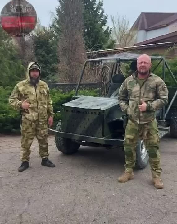 ��� �������� �������� ������