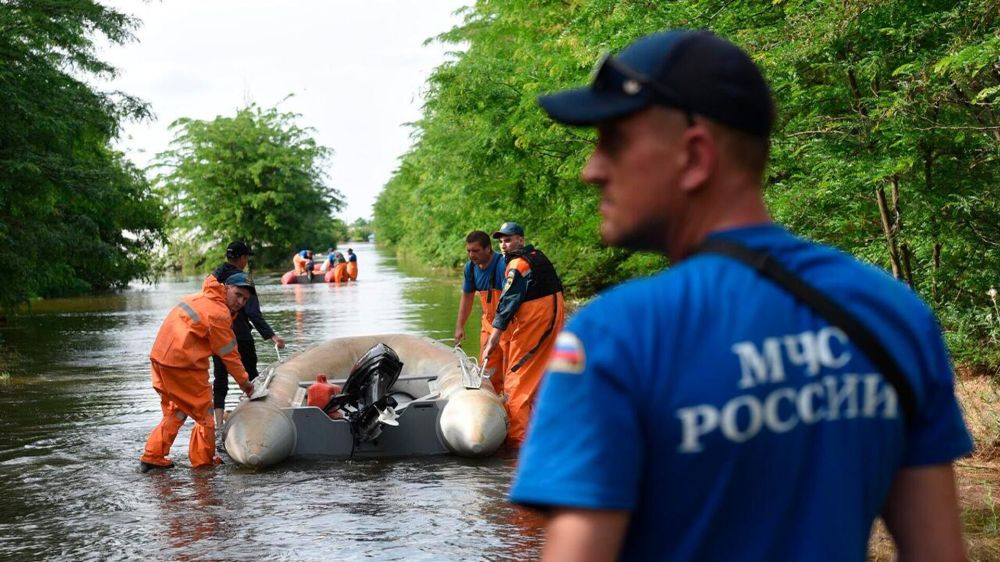 ���������� ��������, � � ������ - �����: �������� ������� �������� �� ���������� �������