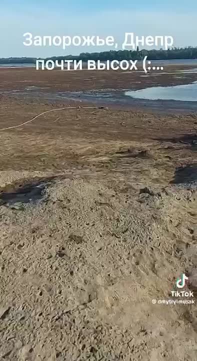 ��� ������ �������� ����� � ������ ���������