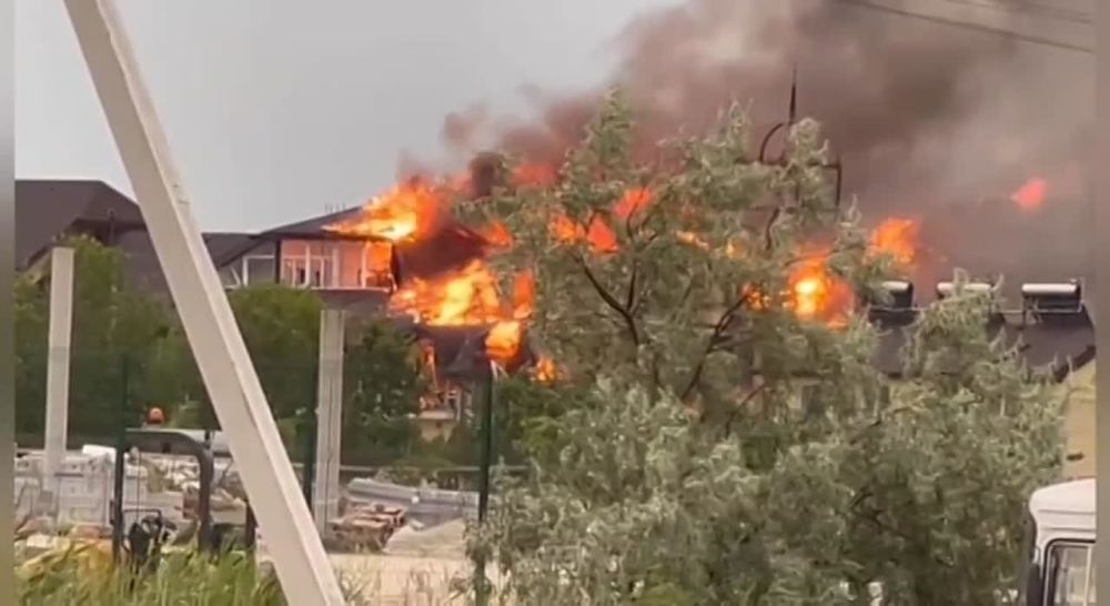 �� ��������� ����� �� ��������� ����� ��� �� ��������� ����� � ���������� ������� 9 ���� ����� ����� ������� ����-������� ������������� ������ ����� ��������