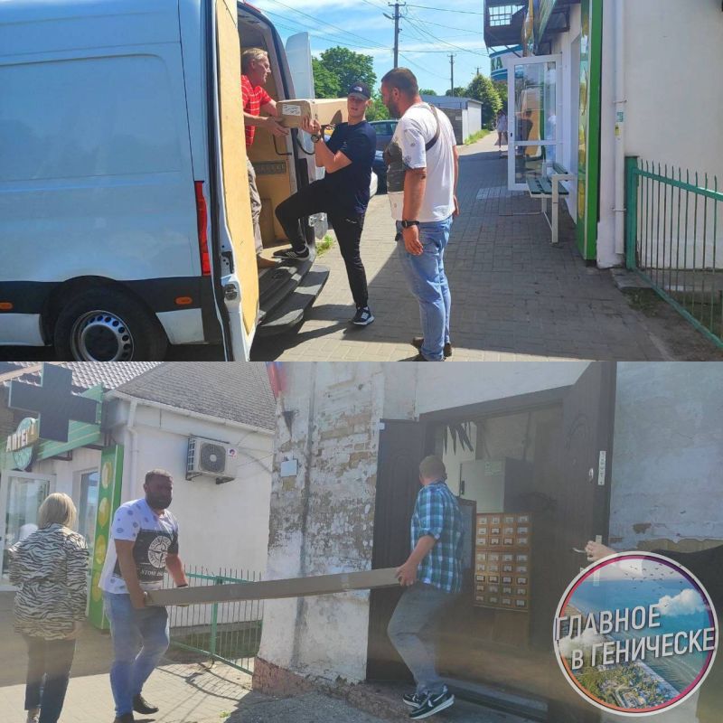 � ���������� ���������� �������� ������������ �� ���