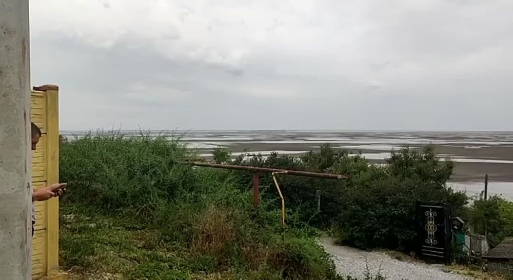 10 ����, ��������� �������������