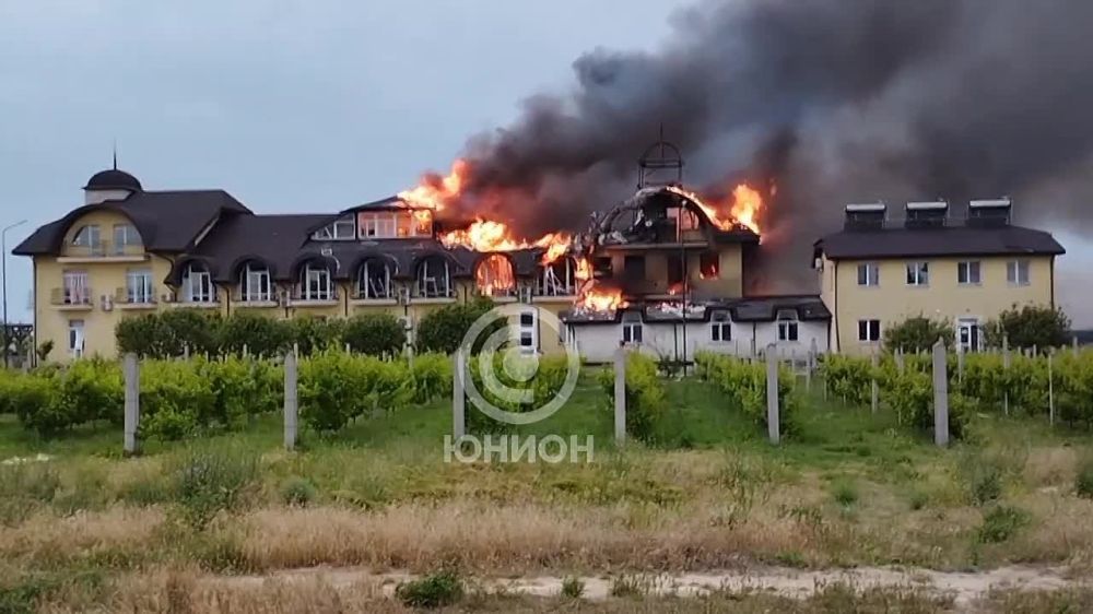 ��� ������� ���� �� ������� ���������� ���������� �� ���������� �������, ������� �������, ������� ���� ����������� ���������� ������� �������� ������