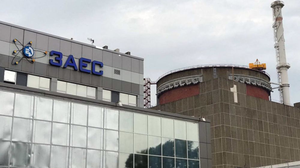 ���� �� ����������� ���: ��� ��������� ������� �������