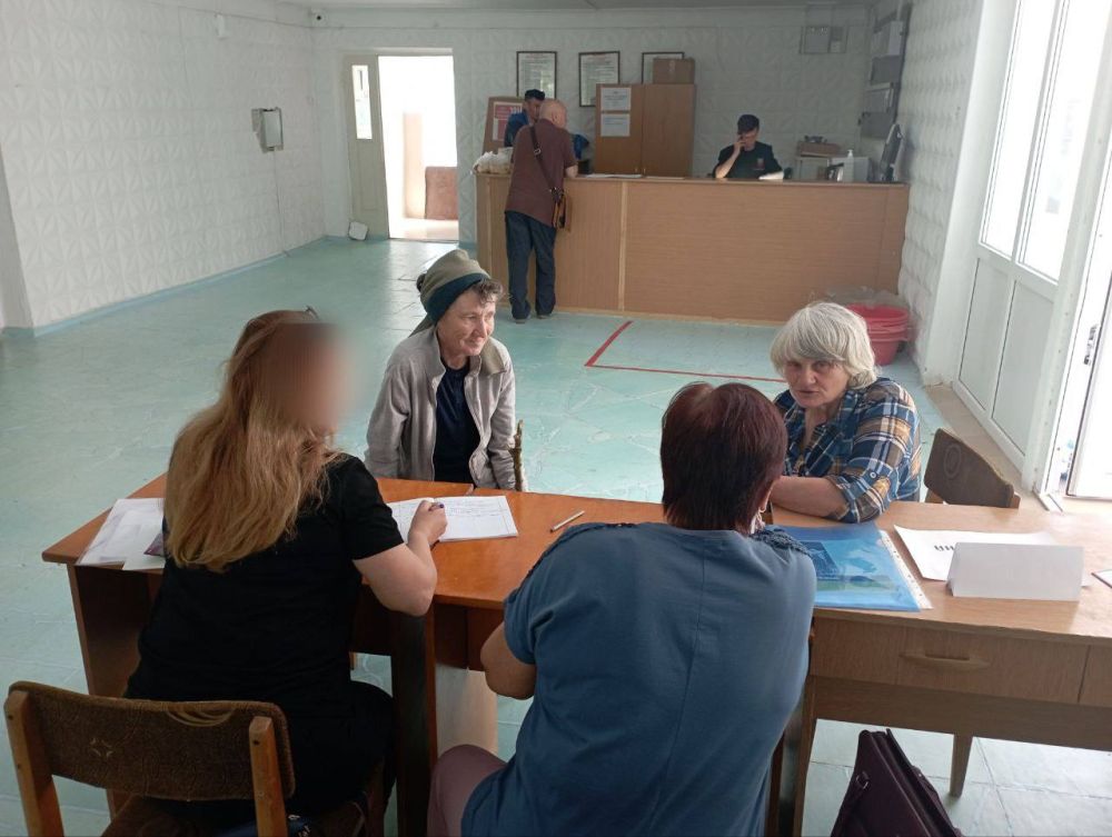 ����� ����������: � ������ ���������� ���������� ��������� ���������� ������� (��.����������, 1) �������