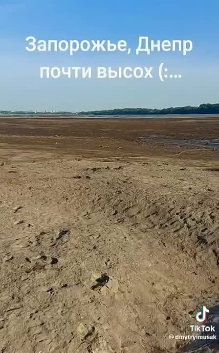 ������� ������ ������� ����� � ����������� ������� ��� ������ �������� ����������� ����� ����� ���������� ��������� ���