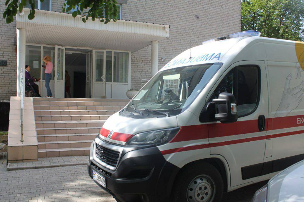 ����� �� �������. ������-����������� ������������� �. ������� � ������ ����� ������������ �������� ������ �� ������...