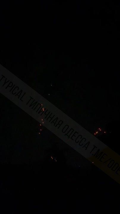 �������� � ������ �������� � ������� ������ � ���������