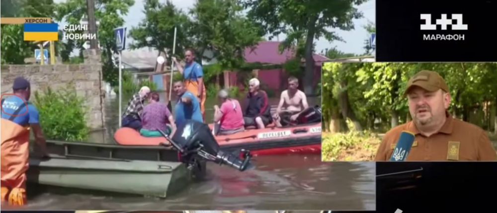 �� ������ �������������� �� ������� �������� , ���������� ����� � ���������� ����������� �� �������� �������������� �.������ � ����� � ��� ��������� �������