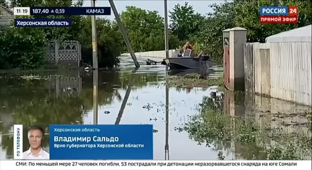 �������� ������: 00:10 ��� ����� 6 ����� ������� ������������ � ������������ ���������� ���������� �������;