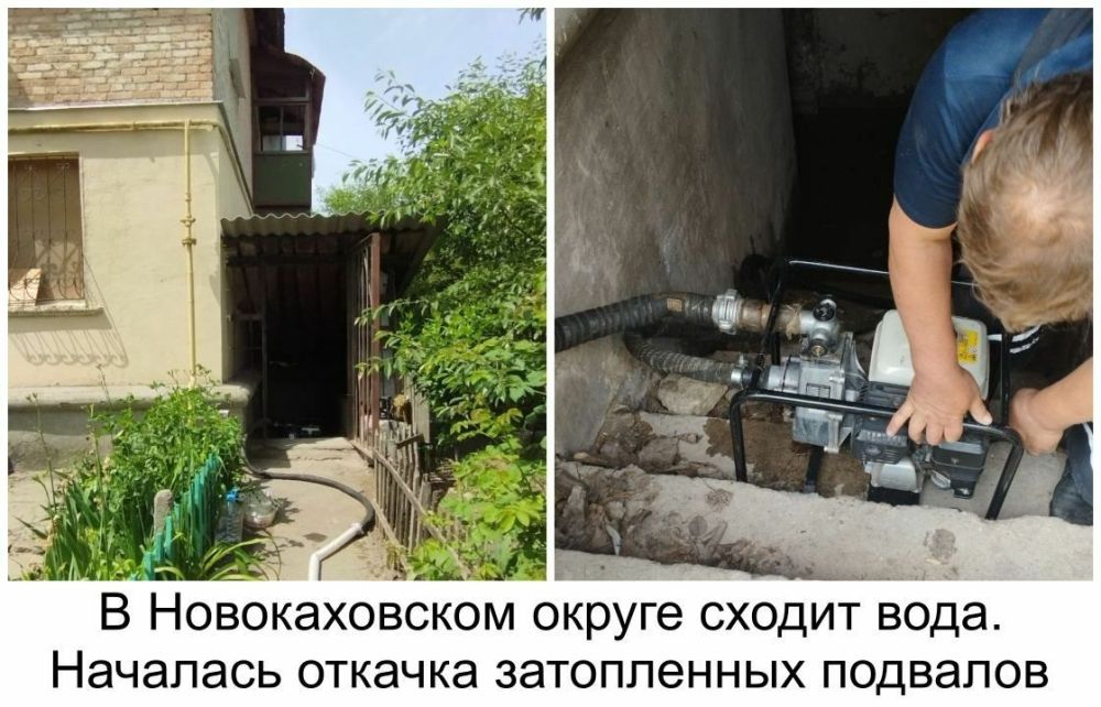 ������ ����������: �������� � ���� ��. � ����� ��� ������� ���� � ������� � ����� �������� ������ ��� �� ����