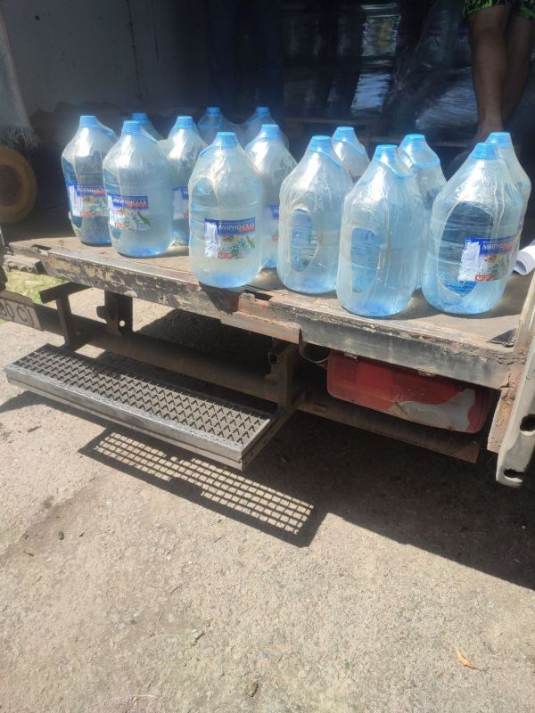 ��������� �� ����� �������� ������� ��������