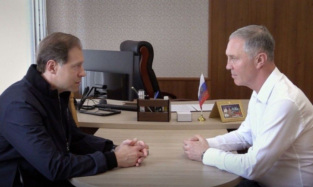 ���������� �������. ������� �������������� � �������� �� ����� �������� ����� ������� � ���� ����������� ���������� ������� ���������� ������