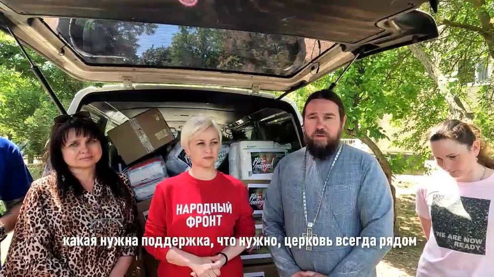 �������� ���������� �������� ������������ ����� ���������� ��������� ���