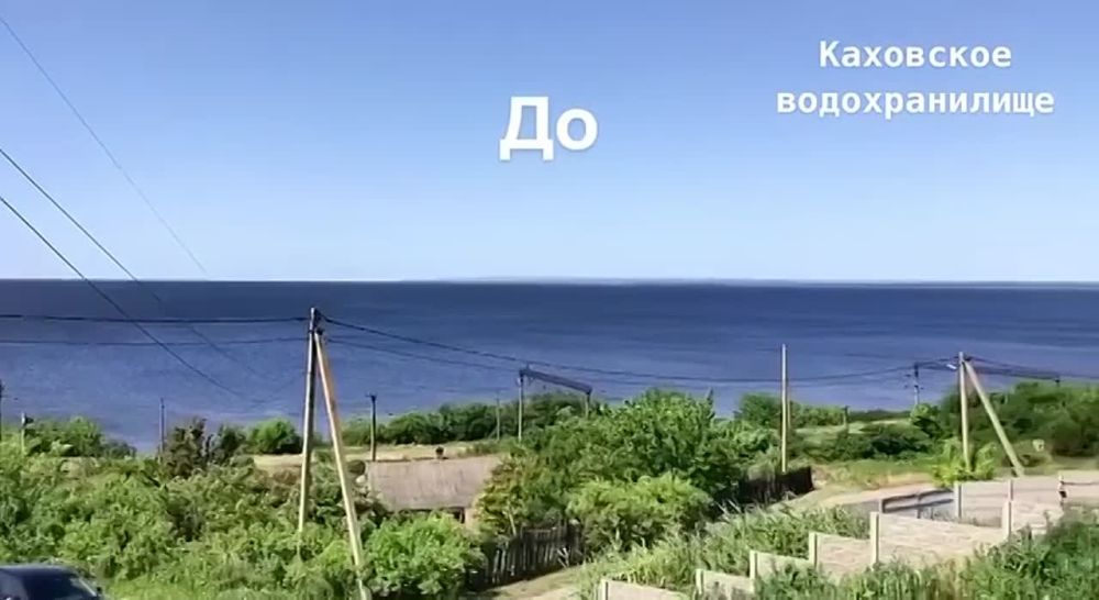 ��������� ������������� �� � ����� ���������� �������� �����