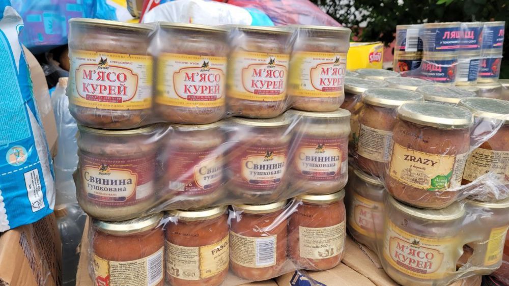 � �� ��� ������.... �� ������������ ���������� ��������� ������������ ������ �� ���������