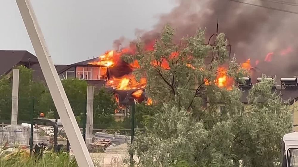 ����� �������: ��� ������� ���� �� ���������� ������������� ���� �� ���������� ������� � ���������� �������