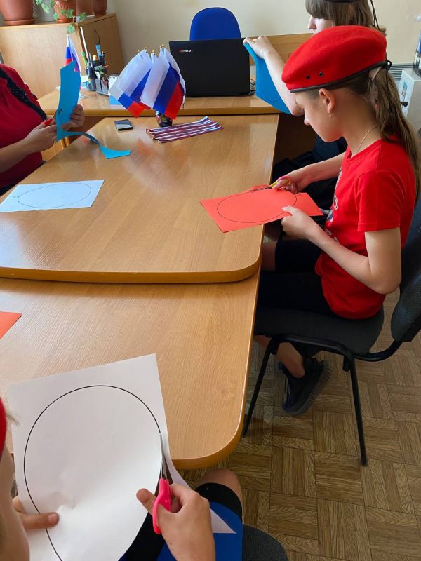 12 ���� ���������� ��������������� �������� � ���� ������