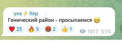 � ������� ������� � �� ��������� ���������������� ��� ������� ������